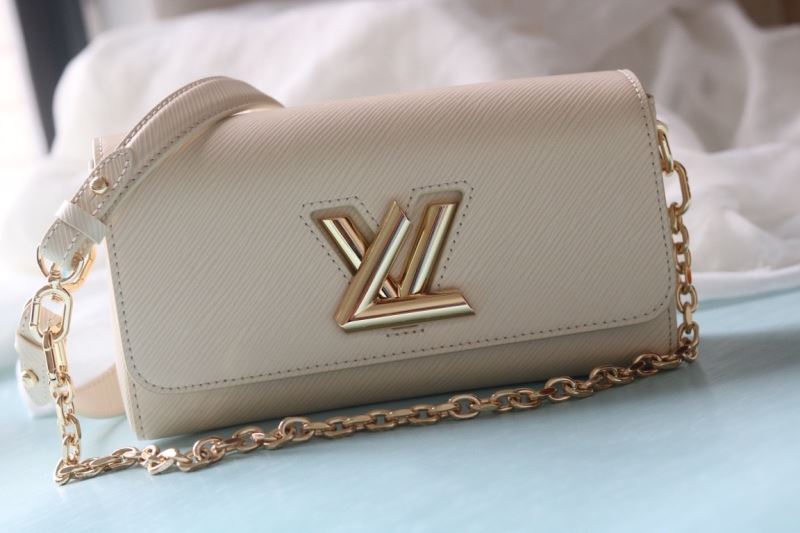 Louis Vuitton Satchel Bags